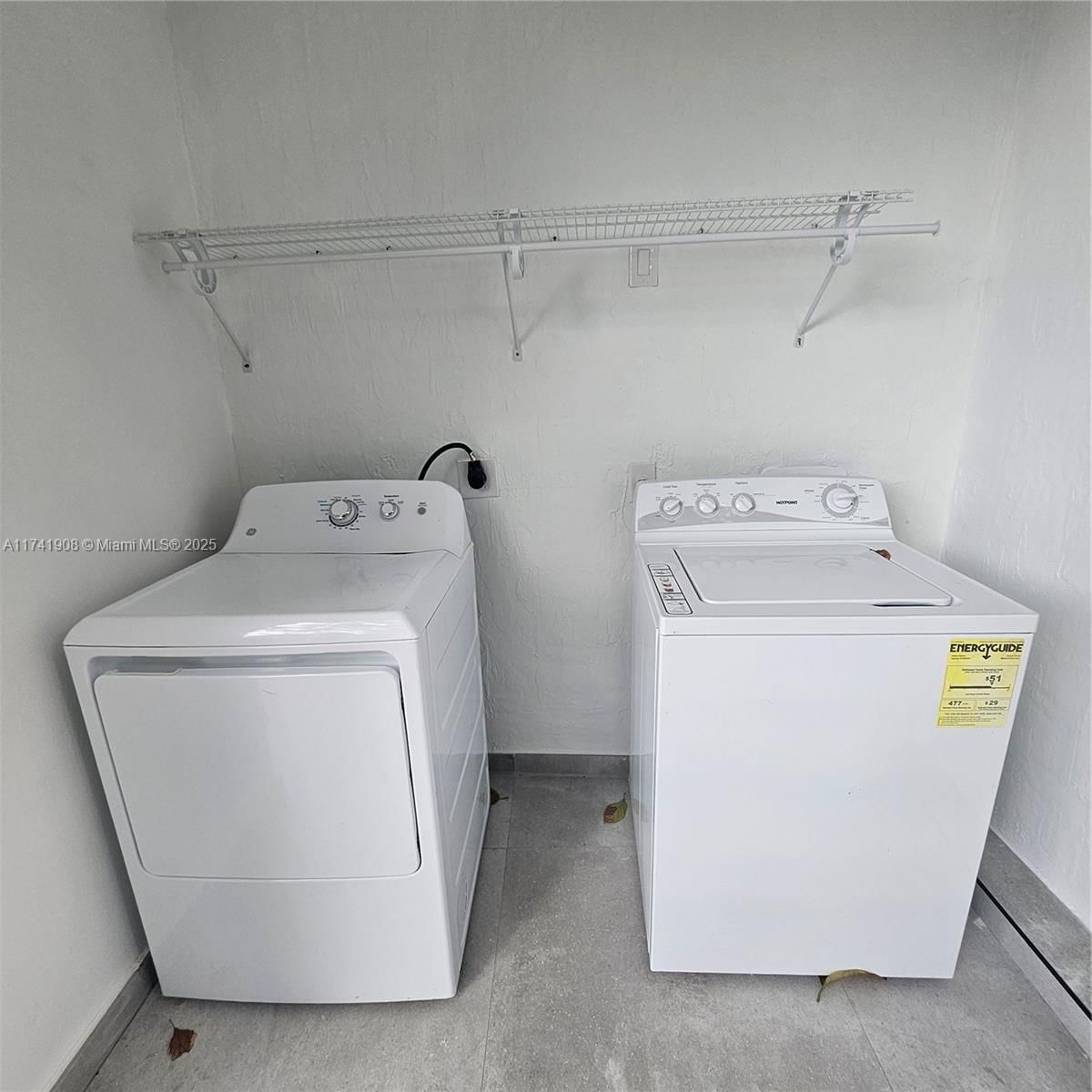 Real estate property located at 1251 26th St, Miami-dade, West End Park Amd Pl, Miami, FL