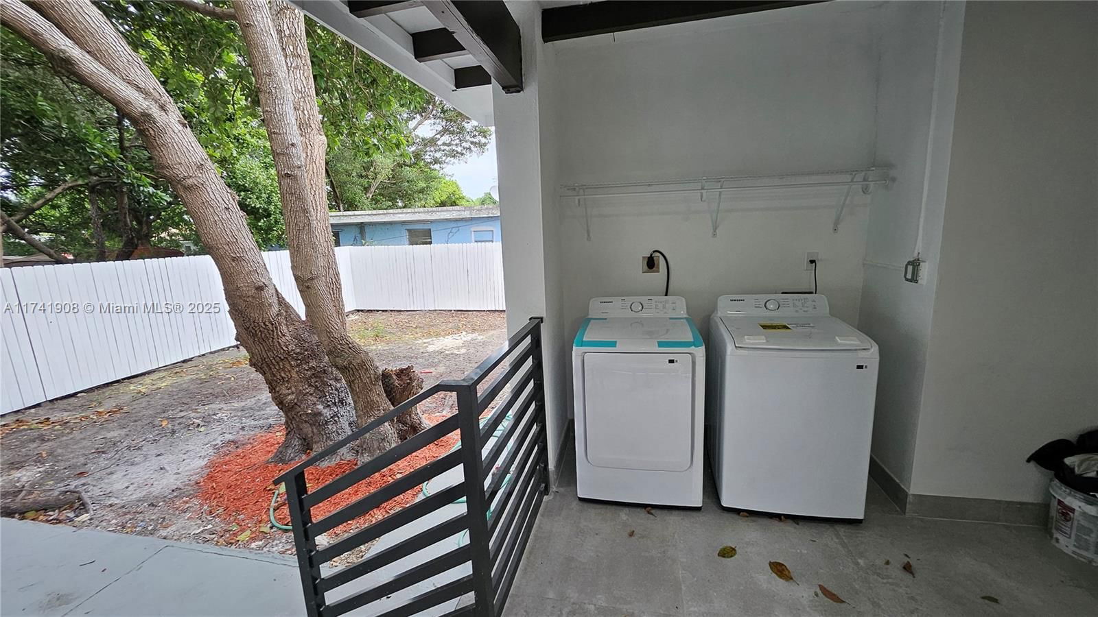 Real estate property located at 1251 26th St, Miami-dade, West End Park Amd Pl, Miami, FL