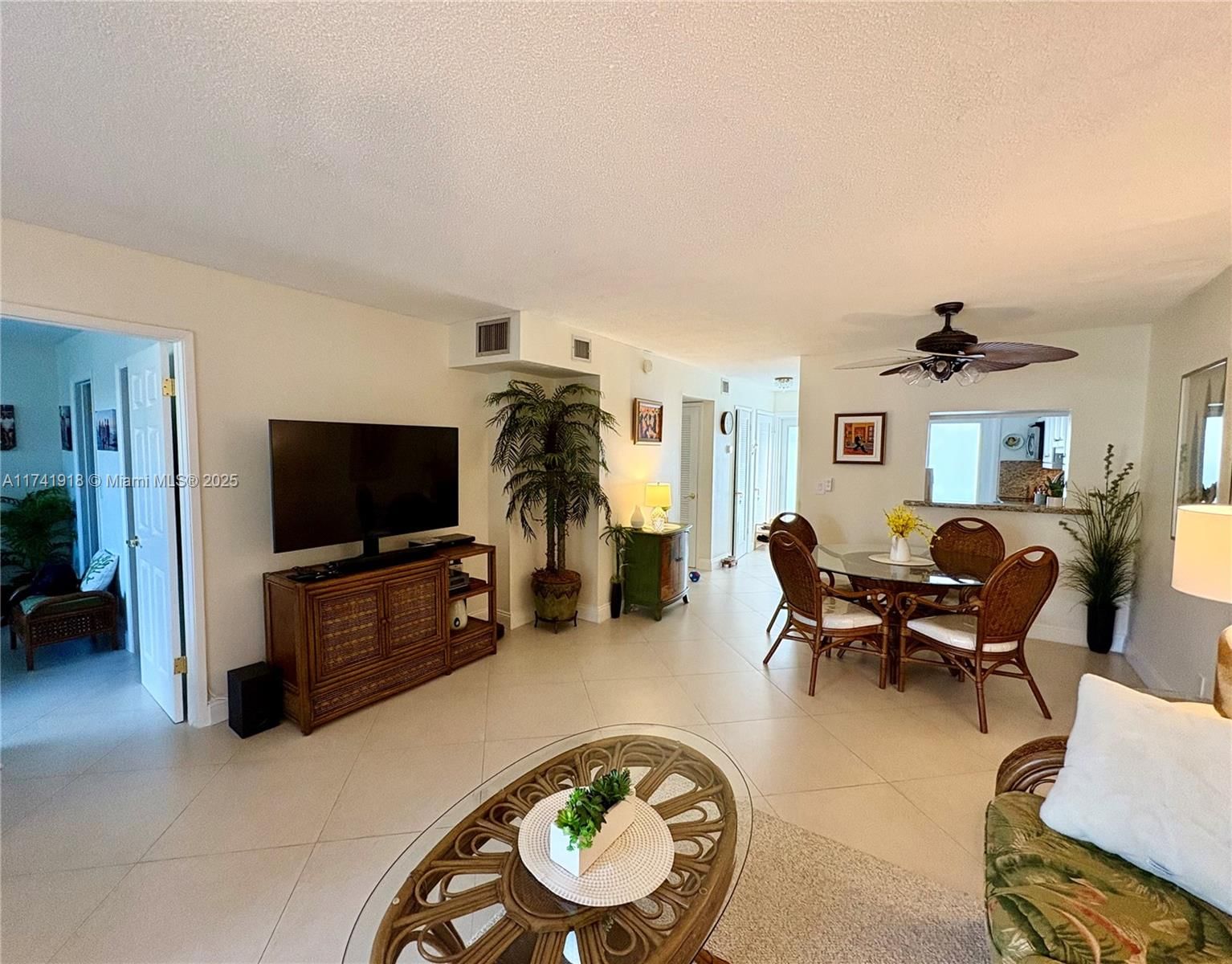 Real estate property located at 1040 4th Ave #231, Broward, DEERFIELD BEACH GARDENS C, Deerfield Beach, FL