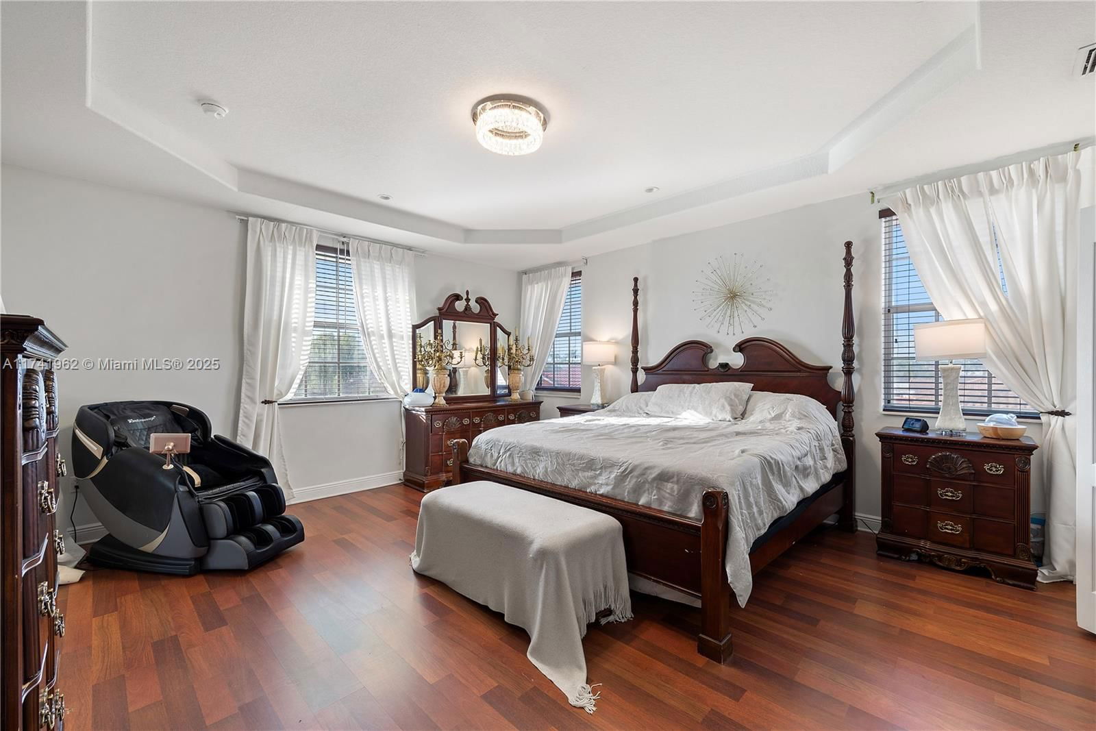 Real estate property located at 1360 142nd Ave, Miami-dade, West Dade Land Sub, Miami, FL