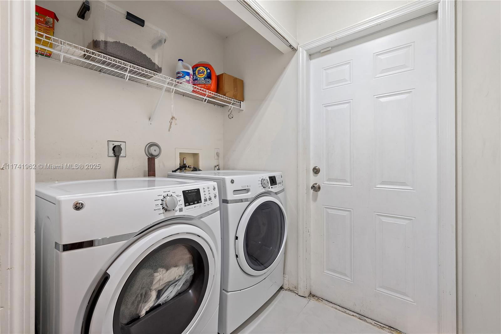 Real estate property located at 1360 142nd Ave, Miami-dade, West Dade Land Sub, Miami, FL