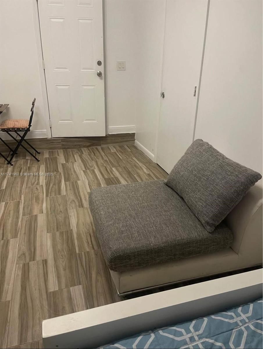 Real estate property located at 1360 142nd Ave, Miami-dade, West Dade Land Sub, Miami, FL