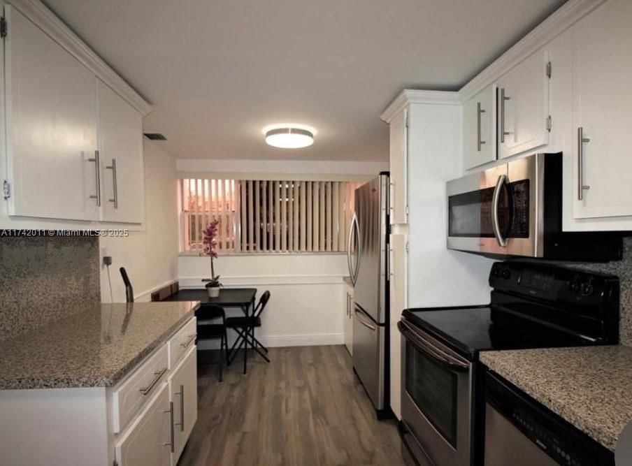 Real estate property located at 8340 Sands Point Blvd P101, Broward, Sands Point Condominium I, Tamarac, FL