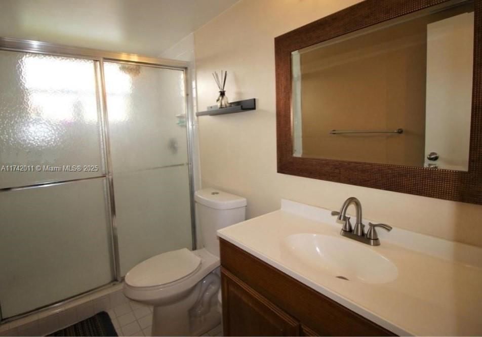 Real estate property located at 8340 Sands Point Blvd P101, Broward, Sands Point Condominium I, Tamarac, FL