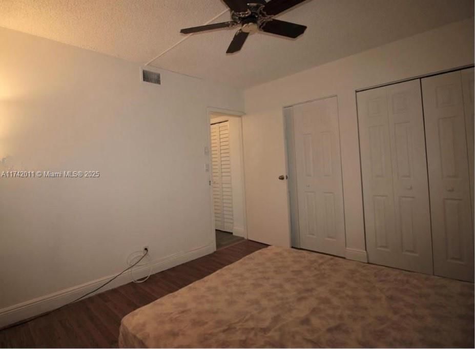 Real estate property located at 8340 Sands Point Blvd P101, Broward, Sands Point Condominium I, Tamarac, FL