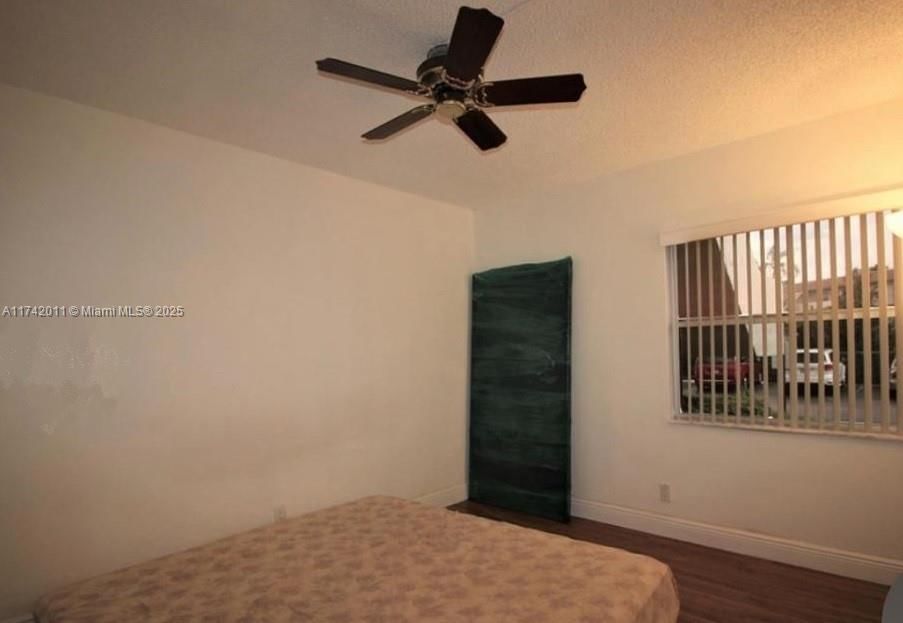 Real estate property located at 8340 Sands Point Blvd P101, Broward, Sands Point Condominium I, Tamarac, FL