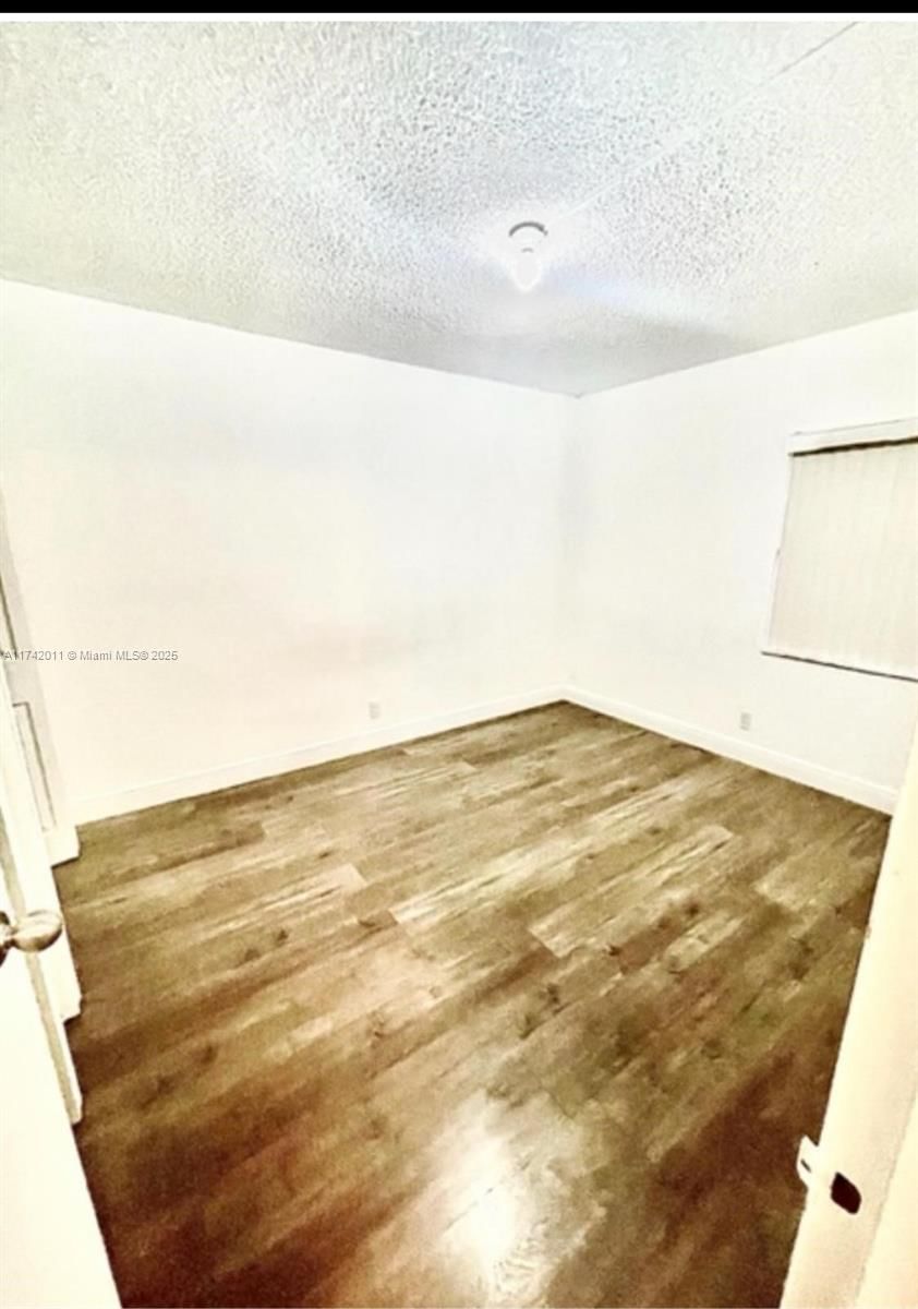 Real estate property located at 8340 Sands Point Blvd P101, Broward, Sands Point Condominium I, Tamarac, FL