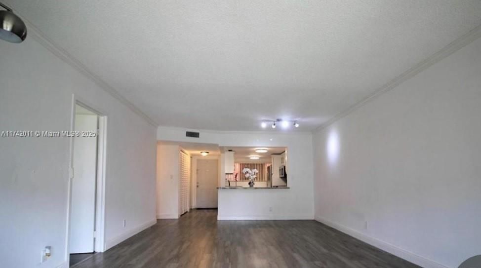 Real estate property located at 8340 Sands Point Blvd P101, Broward, Sands Point Condominium I, Tamarac, FL