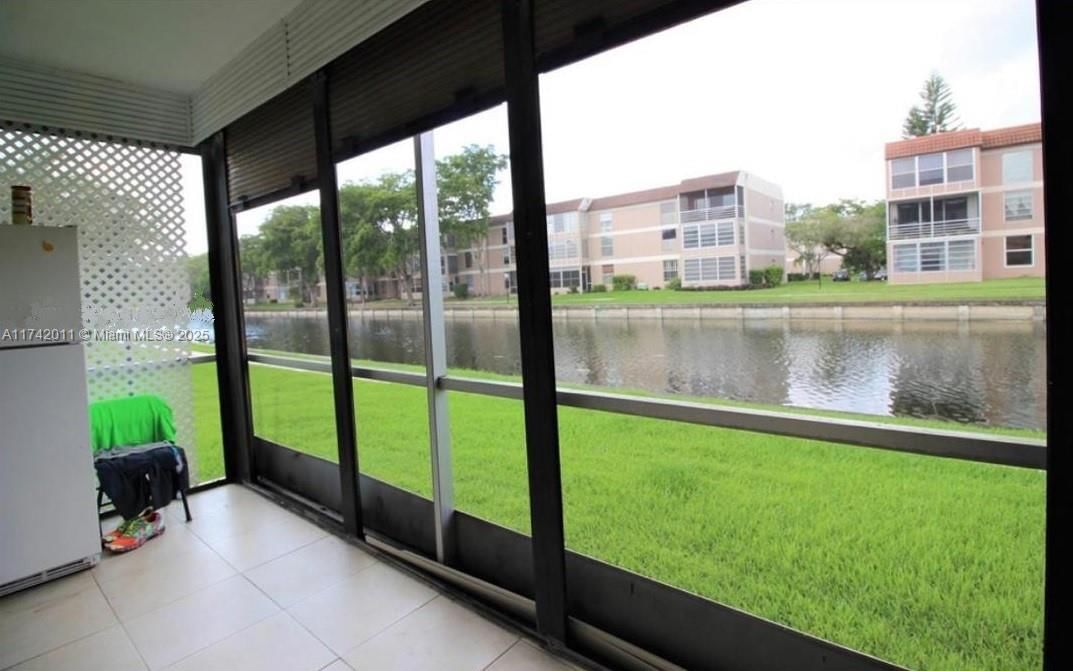 Real estate property located at 8340 Sands Point Blvd P101, Broward, Sands Point Condominium I, Tamarac, FL
