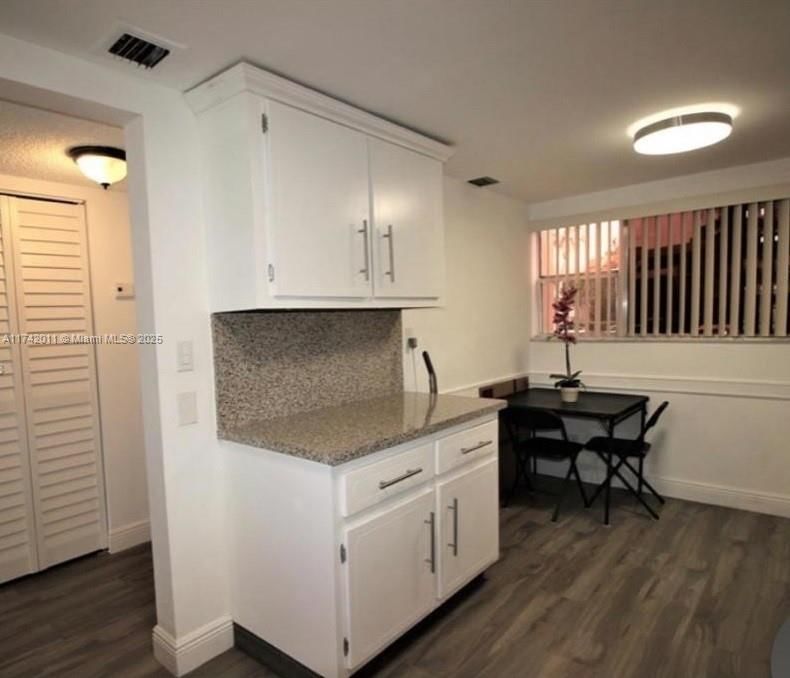 Real estate property located at 8340 Sands Point Blvd P101, Broward, Sands Point Condominium I, Tamarac, FL
