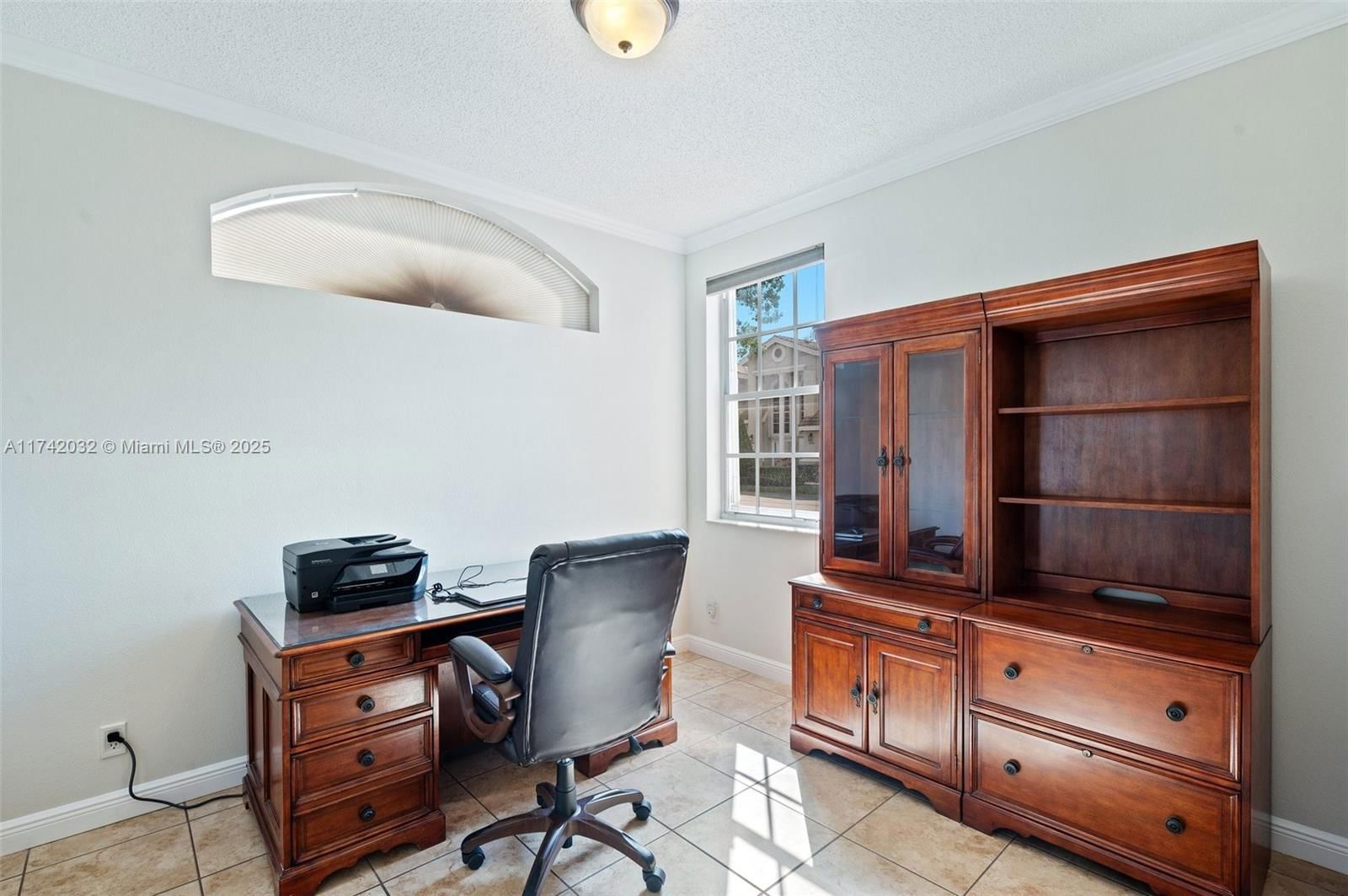 Real estate property located at 12321 10th Dr A-6, Broward, Steeplechase At Eagle Tra, Coral Springs, FL