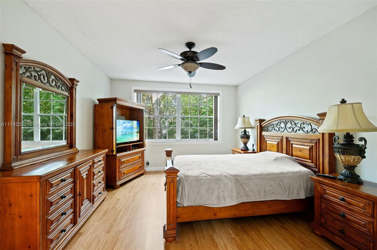 Real estate property located at 12321 10th Dr A-6, Broward, Steeplechase At Eagle Tra, Coral Springs, FL