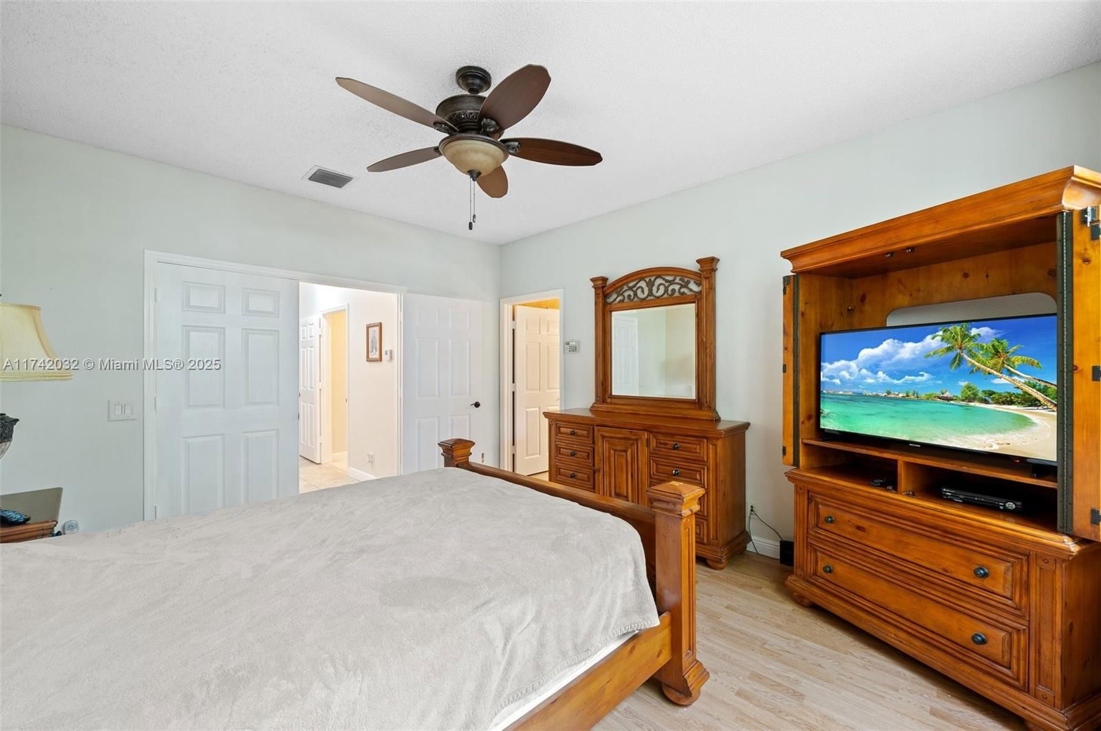 Real estate property located at 12321 10th Dr A-6, Broward, Steeplechase At Eagle Tra, Coral Springs, FL