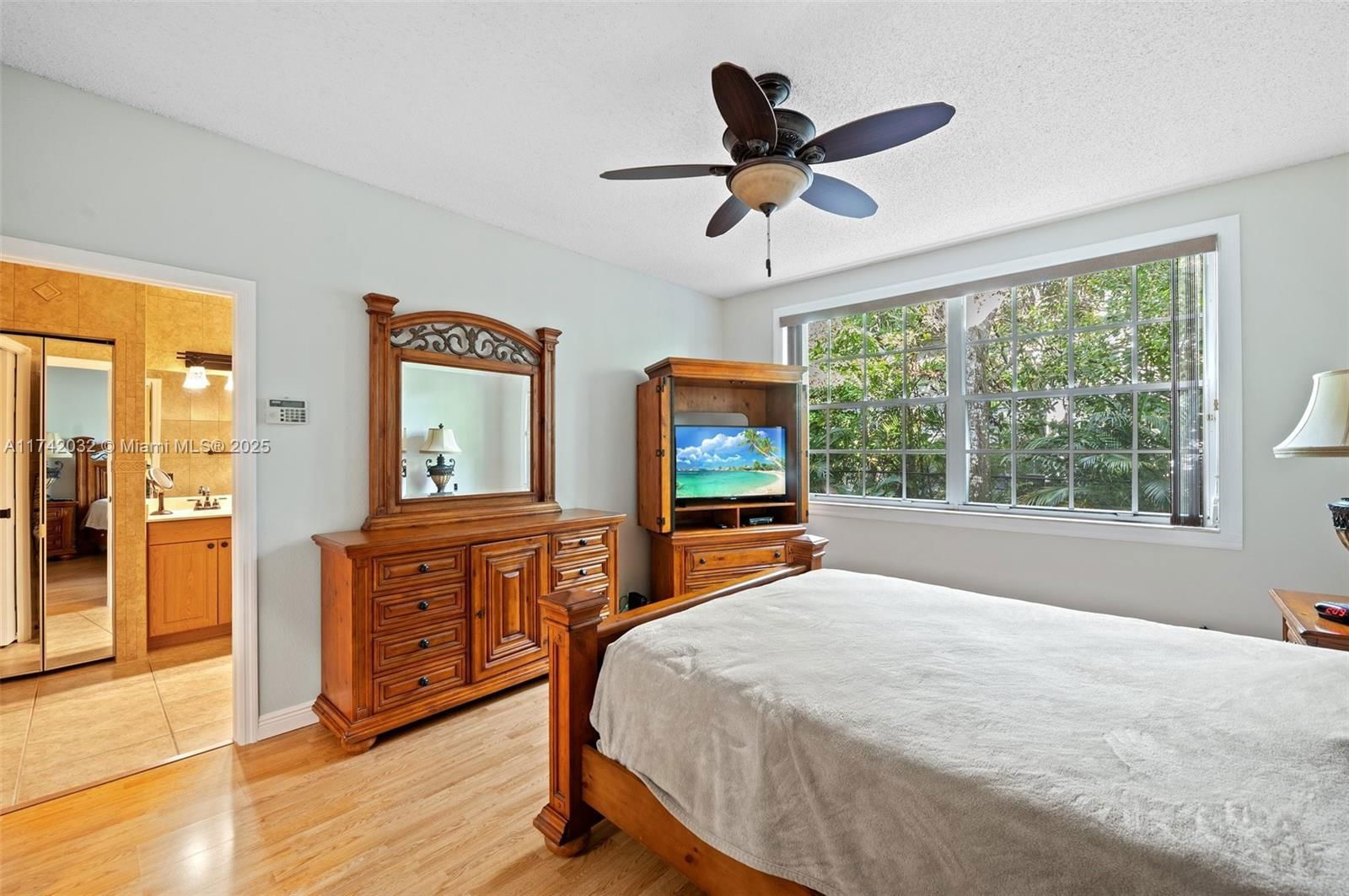 Real estate property located at 12321 10th Dr A-6, Broward, Steeplechase At Eagle Tra, Coral Springs, FL