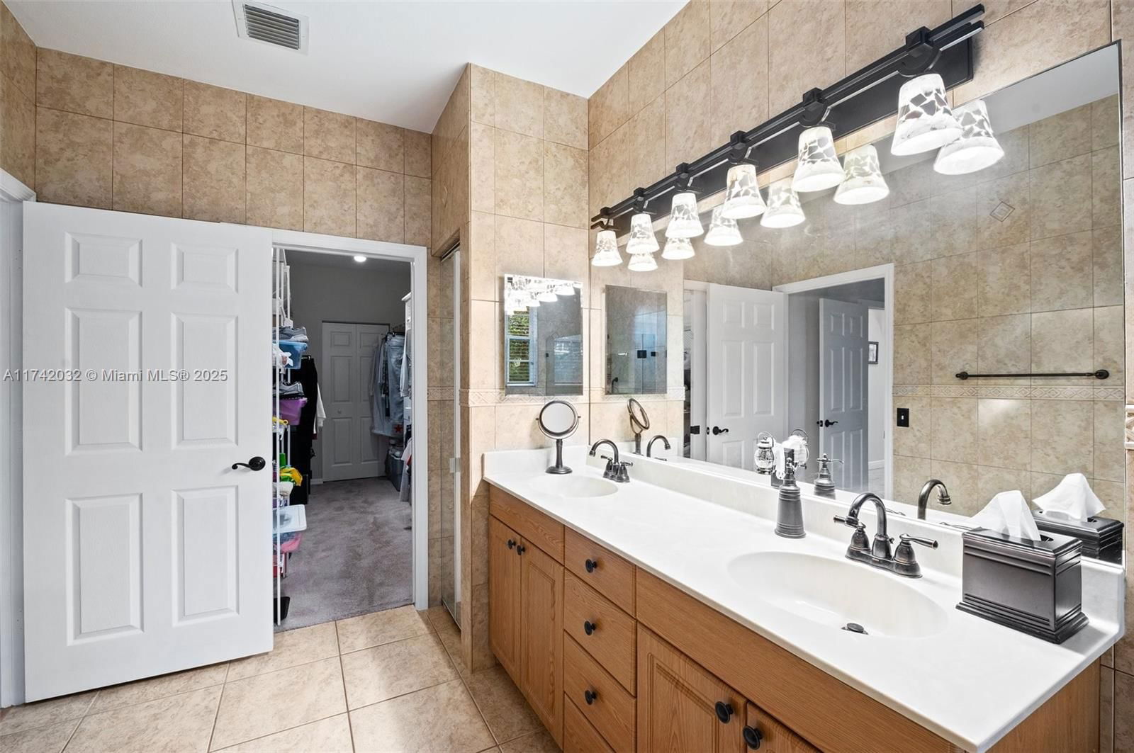 Real estate property located at 12321 10th Dr A-6, Broward, Steeplechase At Eagle Tra, Coral Springs, FL