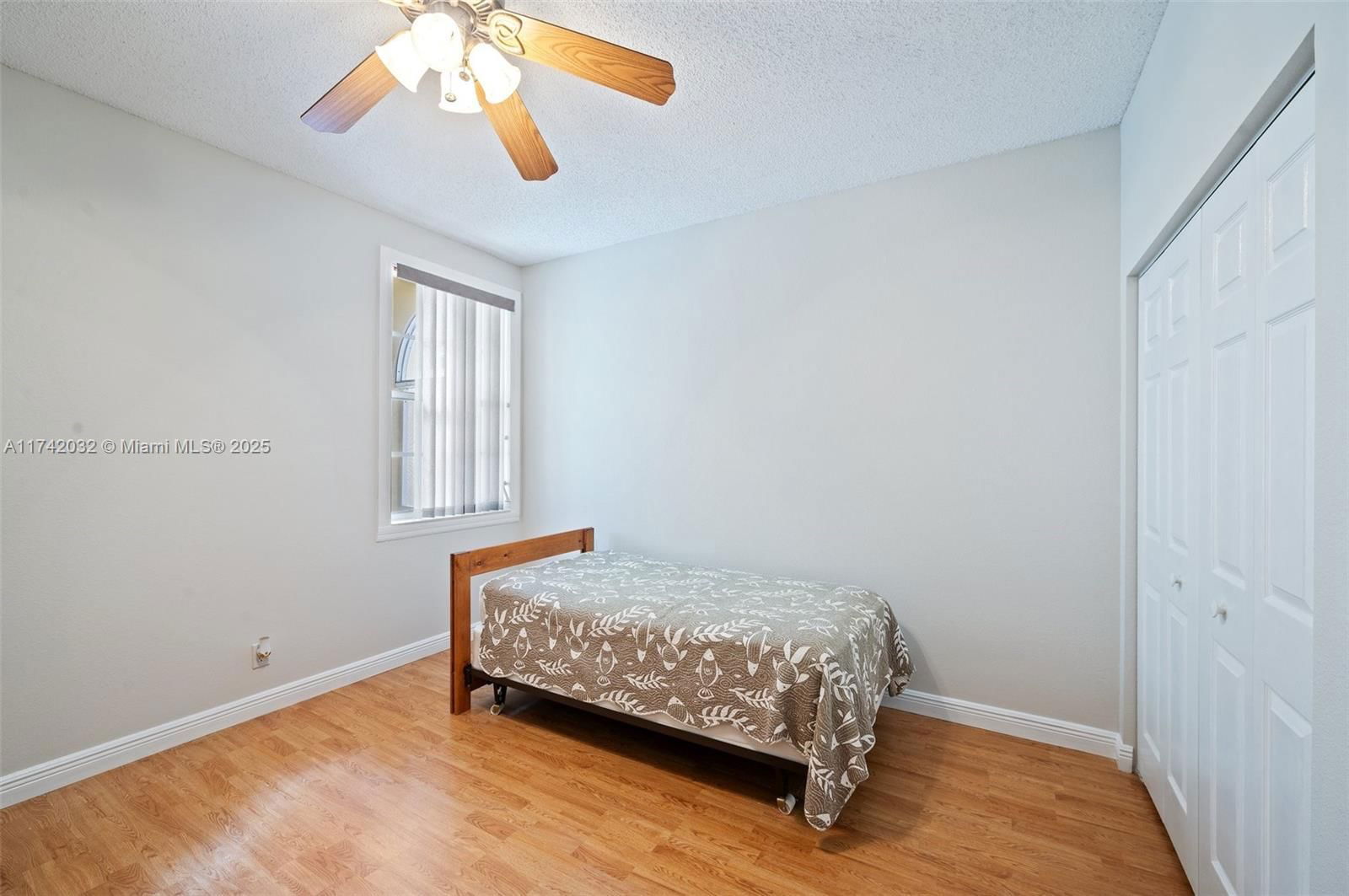 Real estate property located at 12321 10th Dr A-6, Broward, Steeplechase At Eagle Tra, Coral Springs, FL
