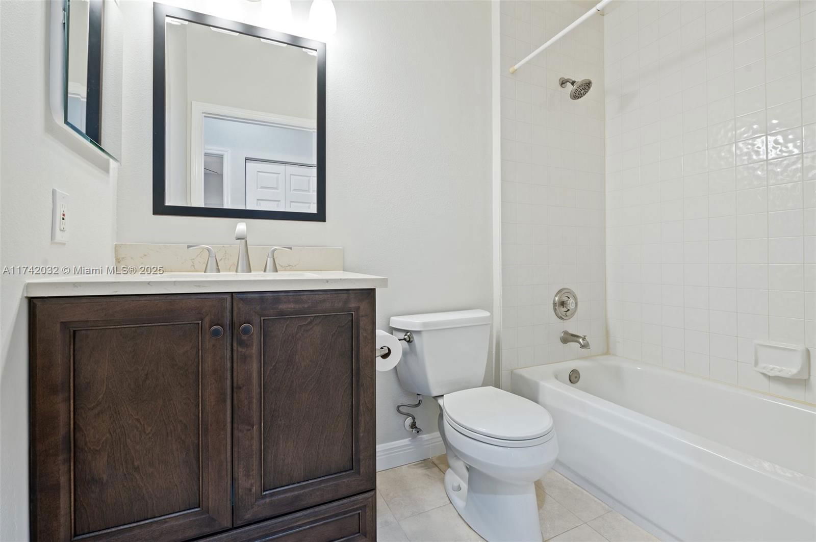Real estate property located at 12321 10th Dr A-6, Broward, Steeplechase At Eagle Tra, Coral Springs, FL