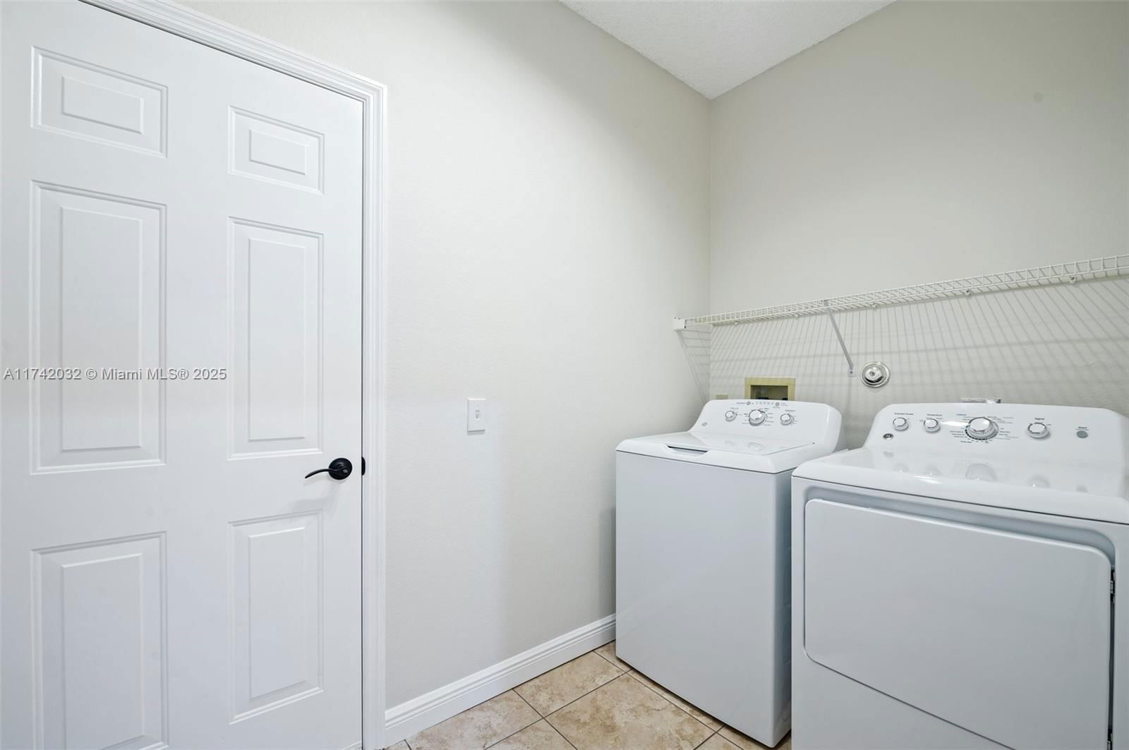 Real estate property located at 12321 10th Dr A-6, Broward, Steeplechase At Eagle Tra, Coral Springs, FL