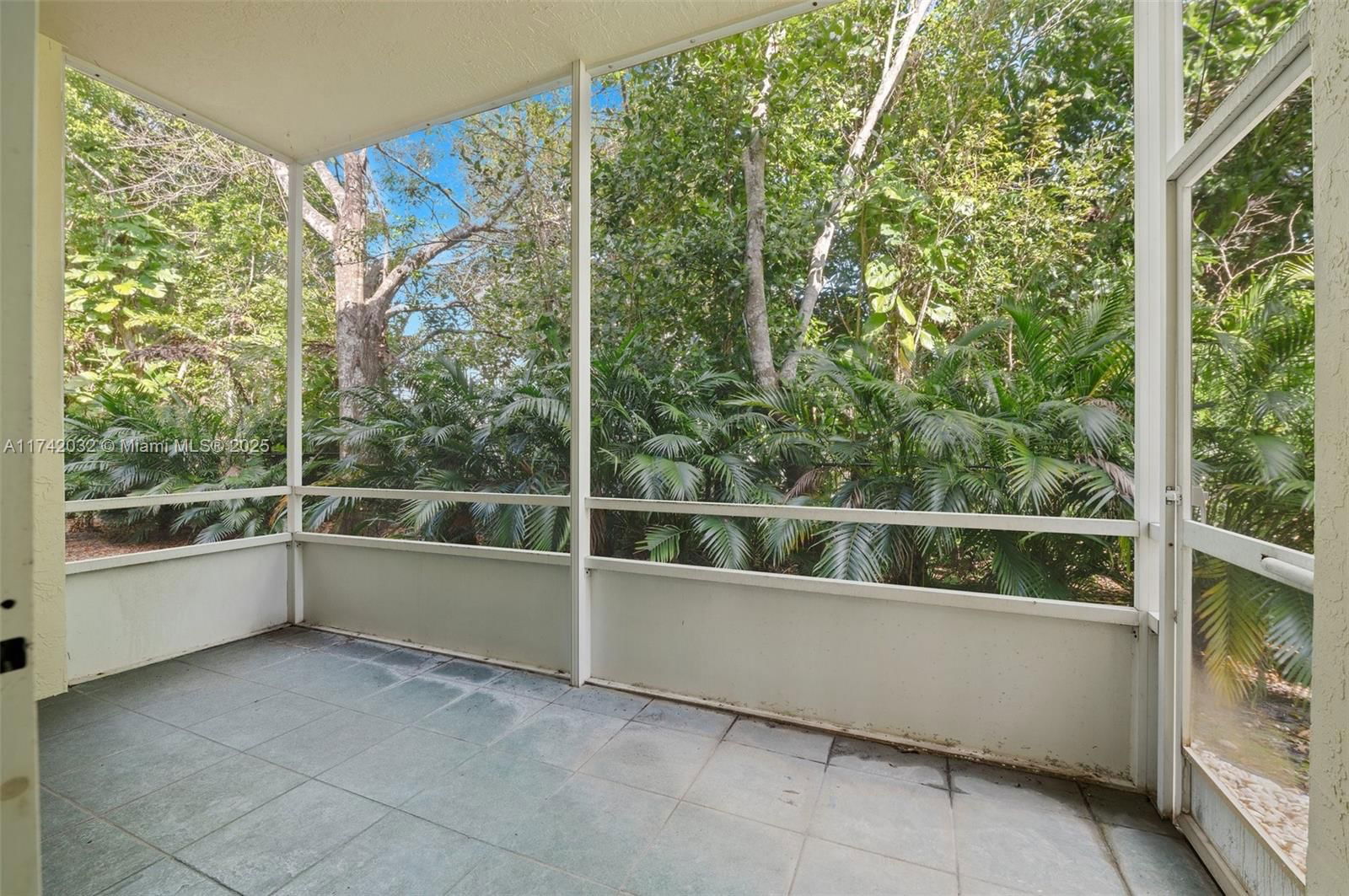 Real estate property located at 12321 10th Dr A-6, Broward, Steeplechase At Eagle Tra, Coral Springs, FL