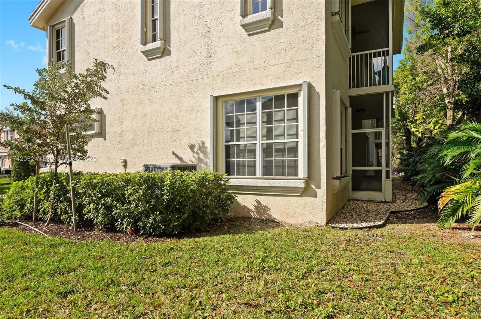 Real estate property located at 12321 10th Dr A-6, Broward, Steeplechase At Eagle Tra, Coral Springs, FL