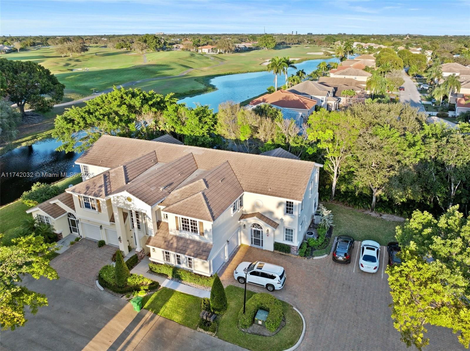 Real estate property located at 12321 10th Dr A-6, Broward, Steeplechase At Eagle Tra, Coral Springs, FL