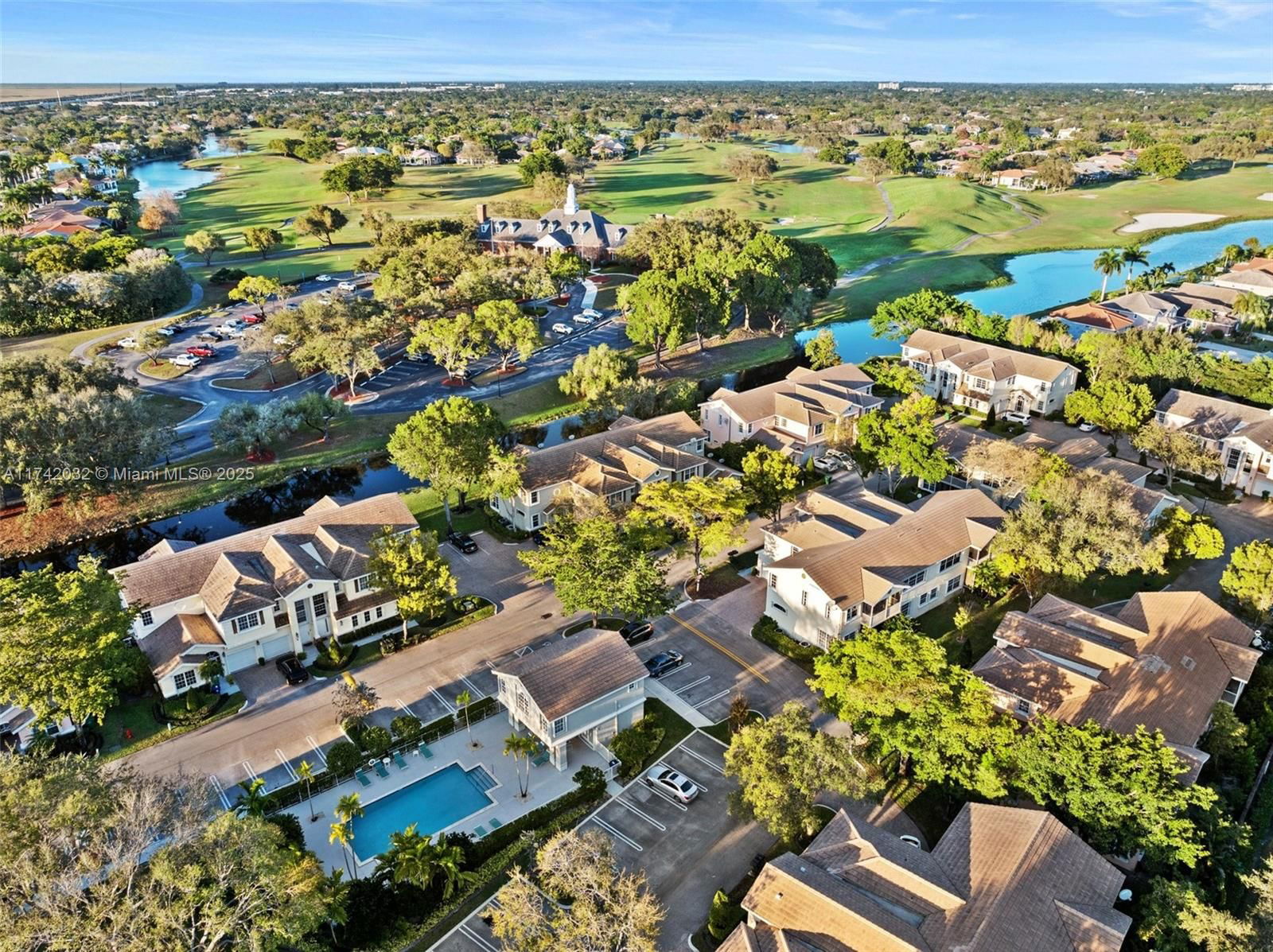 Real estate property located at 12321 10th Dr A-6, Broward, Steeplechase At Eagle Tra, Coral Springs, FL