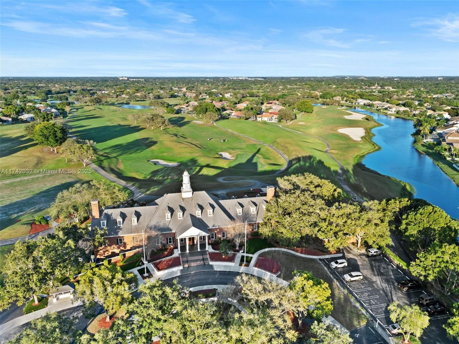 Real estate property located at 12321 10th Dr A-6, Broward, Steeplechase At Eagle Tra, Coral Springs, FL