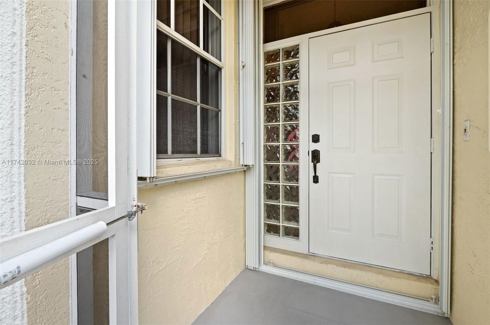 Real estate property located at 12321 10th Dr A-6, Broward, Steeplechase At Eagle Tra, Coral Springs, FL