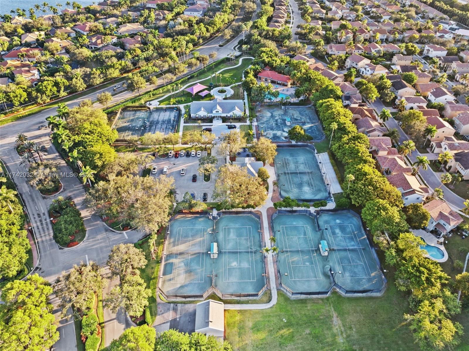 Real estate property located at 12321 10th Dr A-6, Broward, Steeplechase At Eagle Tra, Coral Springs, FL