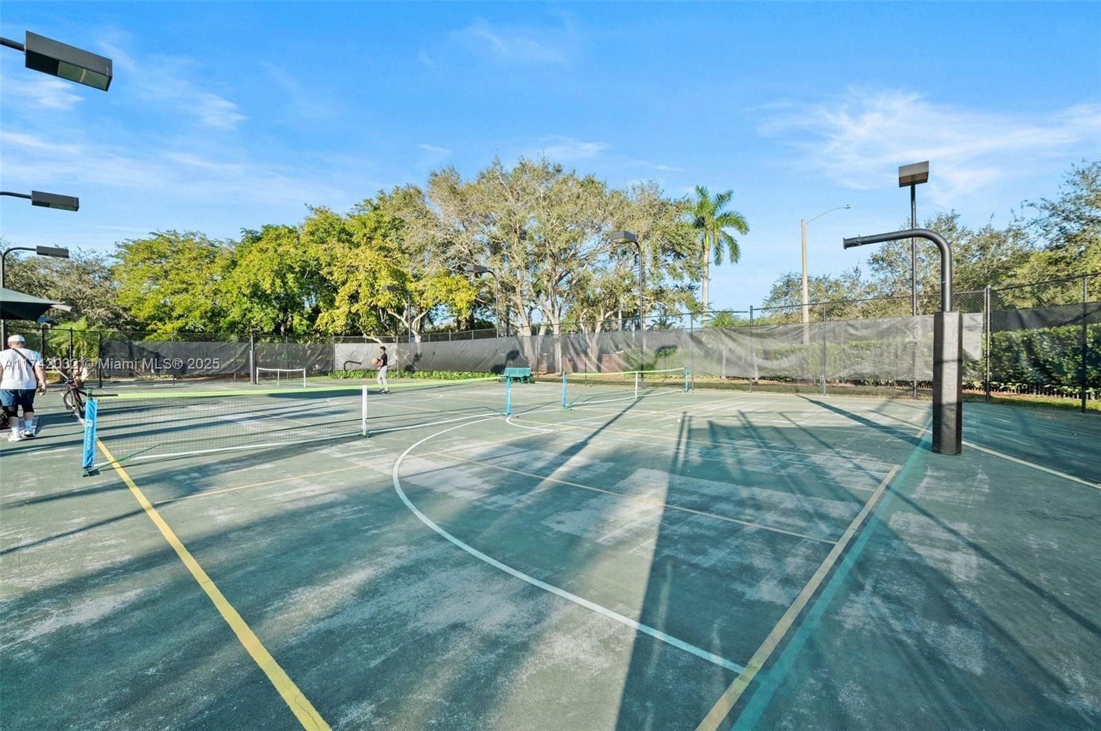 Real estate property located at 12321 10th Dr A-6, Broward, Steeplechase At Eagle Tra, Coral Springs, FL