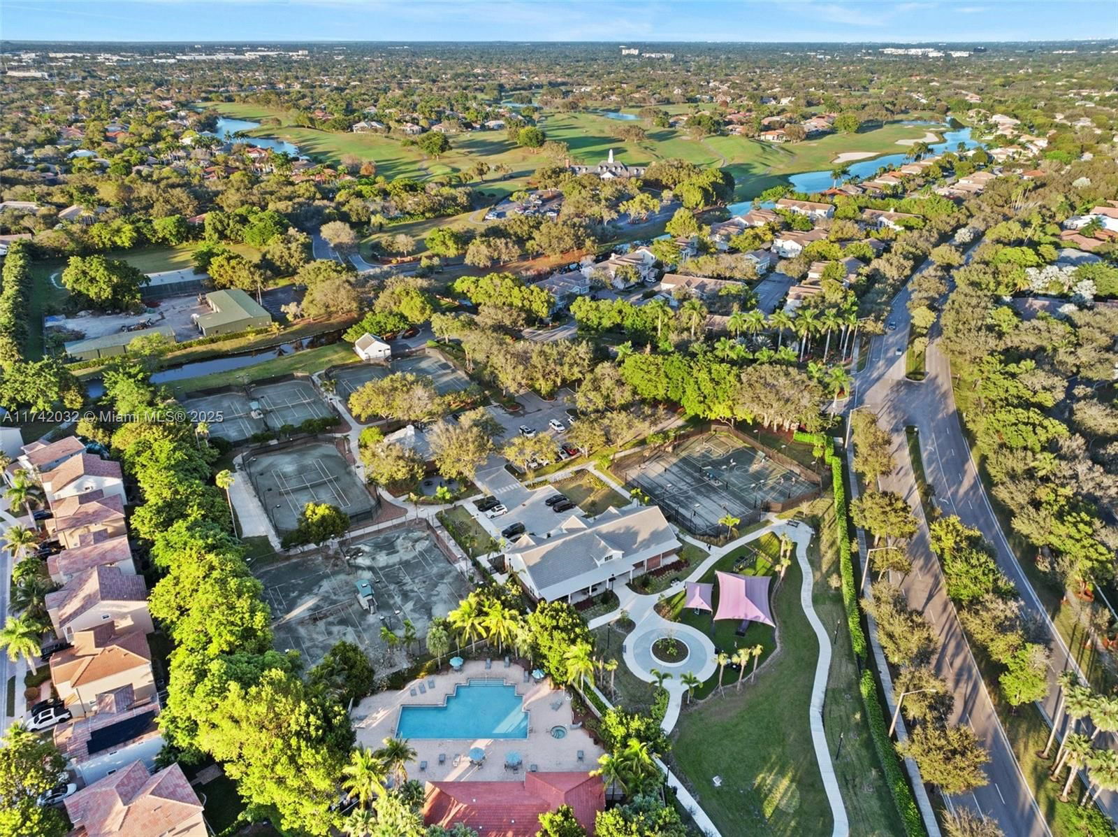 Real estate property located at 12321 10th Dr A-6, Broward, Steeplechase At Eagle Tra, Coral Springs, FL