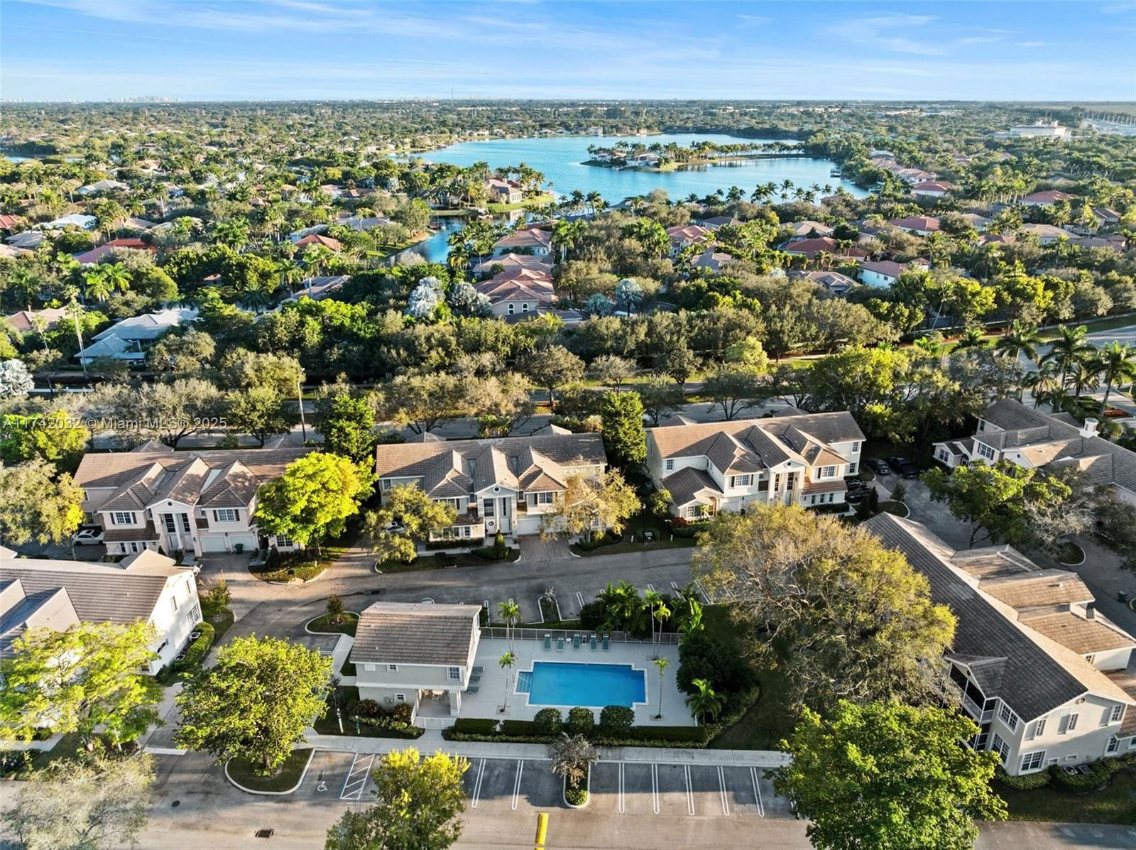 Real estate property located at 12321 10th Dr A-6, Broward, Steeplechase At Eagle Tra, Coral Springs, FL
