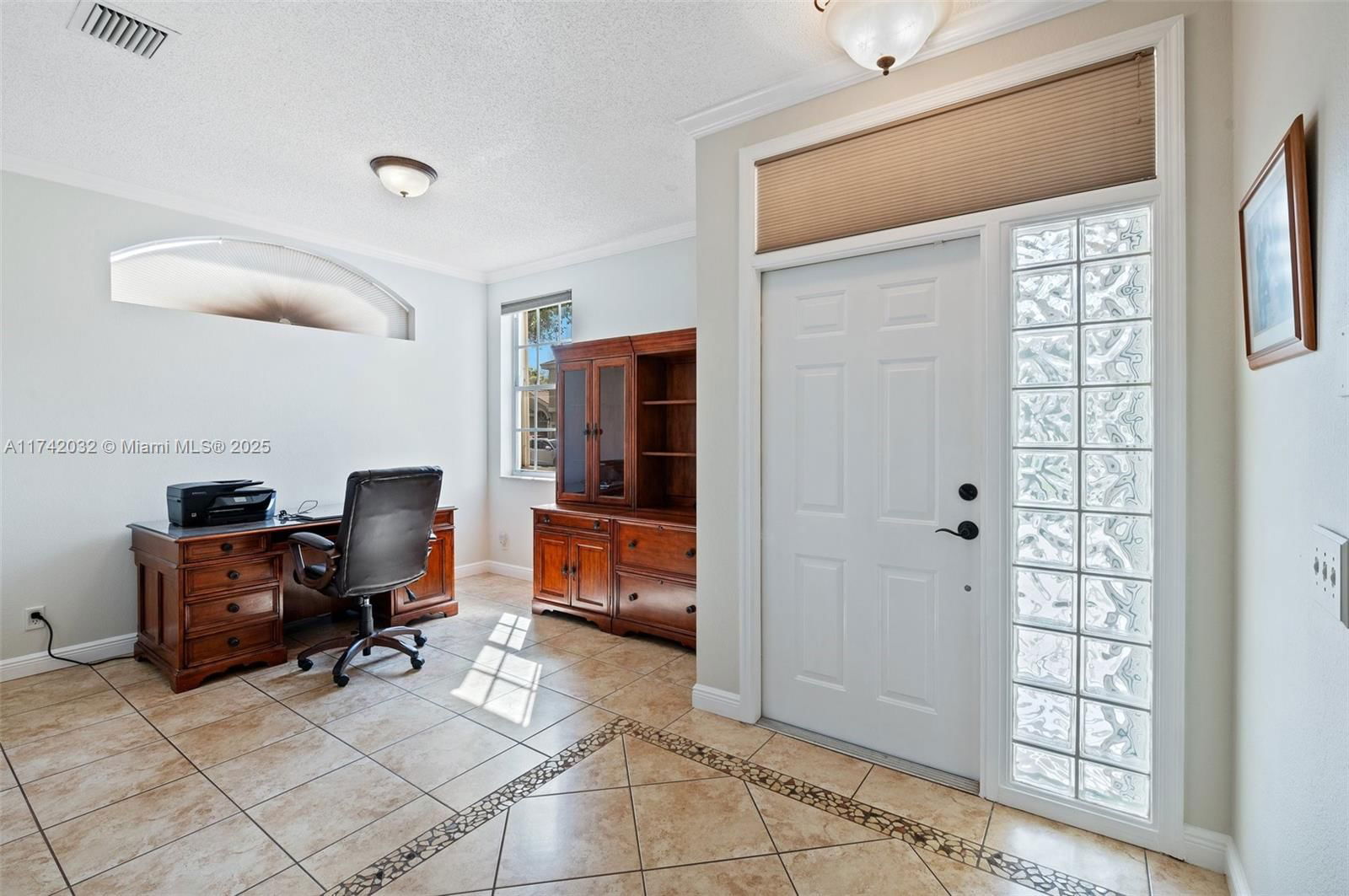 Real estate property located at 12321 10th Dr A-6, Broward, Steeplechase At Eagle Tra, Coral Springs, FL