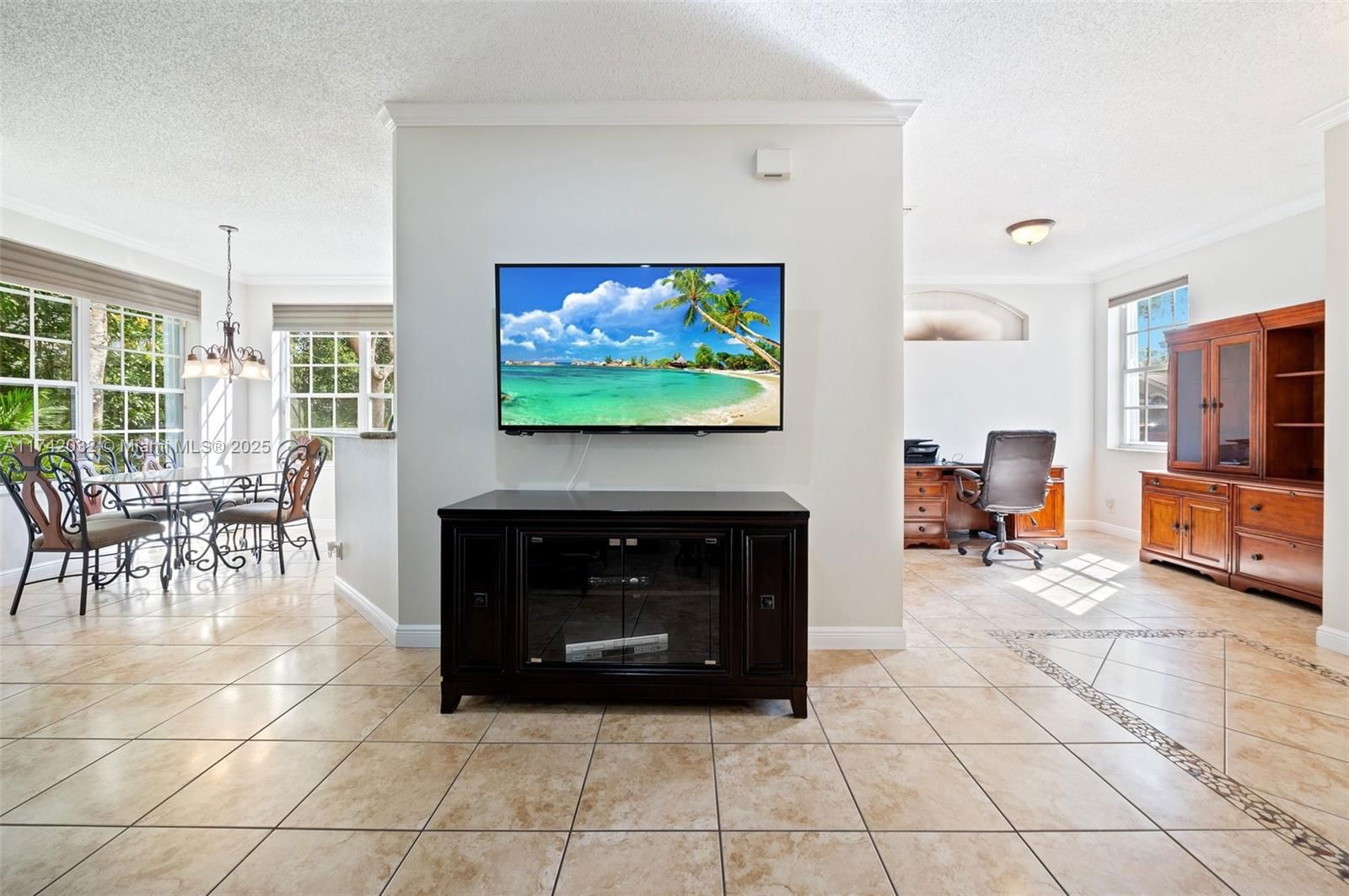 Real estate property located at 12321 10th Dr A-6, Broward, Steeplechase At Eagle Tra, Coral Springs, FL