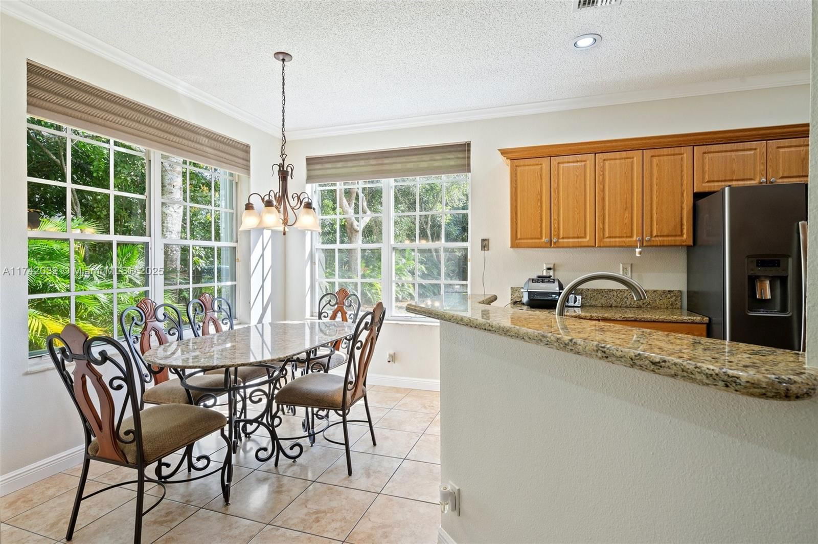 Real estate property located at 12321 10th Dr A-6, Broward, Steeplechase At Eagle Tra, Coral Springs, FL