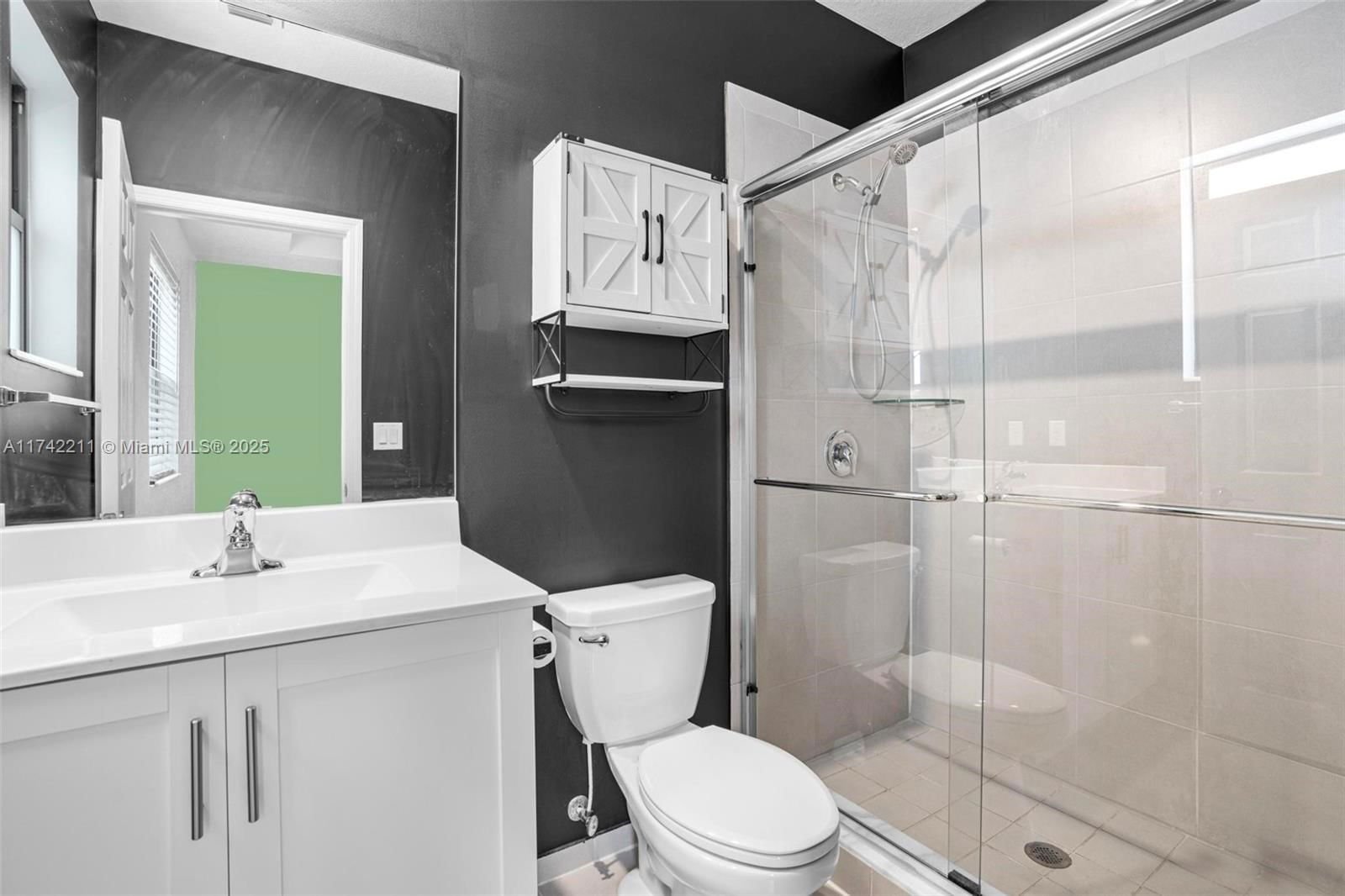 Real estate property located at 11047 32nd Ln, Miami-dade, Aquabella North Replat, Hialeah, FL