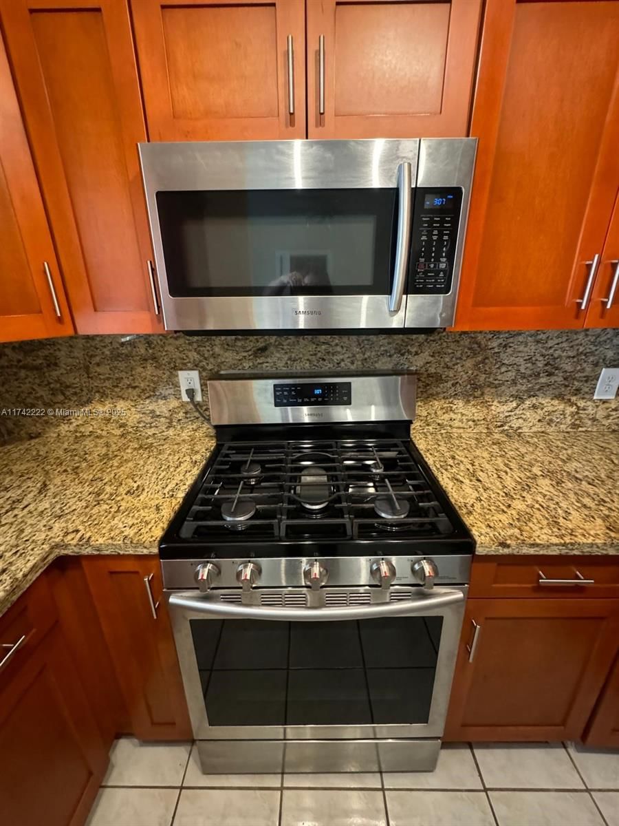 Real estate property located at 16761 299th St, Miami-dade, So Highland Estates, Homestead, FL