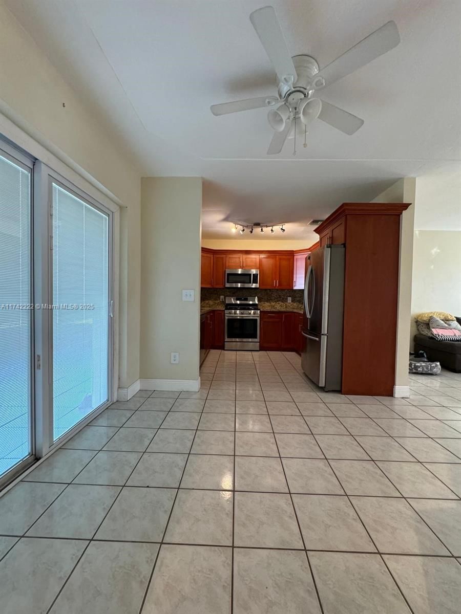Real estate property located at 16761 299th St, Miami-dade, So Highland Estates, Homestead, FL