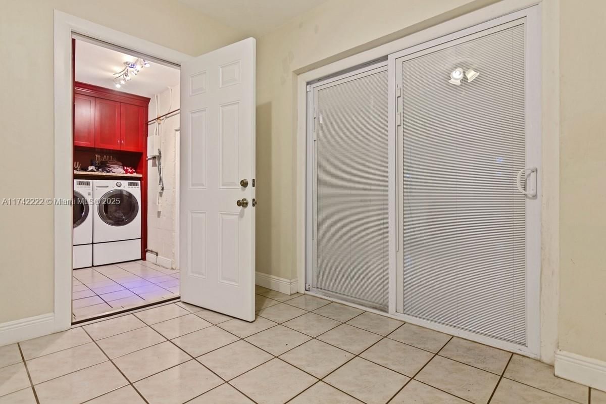 Real estate property located at 16761 299th St, Miami-dade, So Highland Estates, Homestead, FL