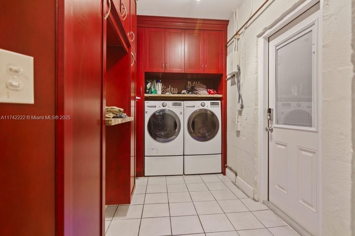 Real estate property located at 16761 299th St, Miami-dade, So Highland Estates, Homestead, FL