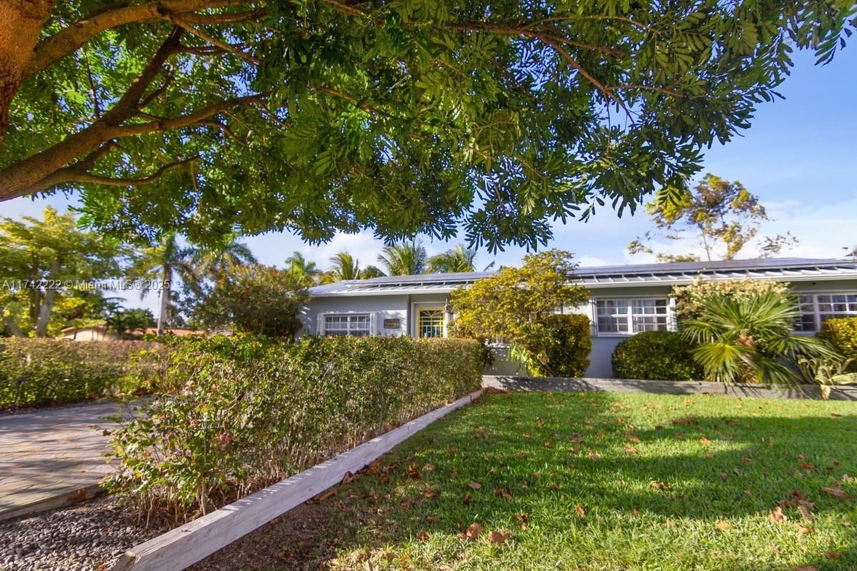 Real estate property located at 16761 299th St, Miami-dade, So Highland Estates, Homestead, FL