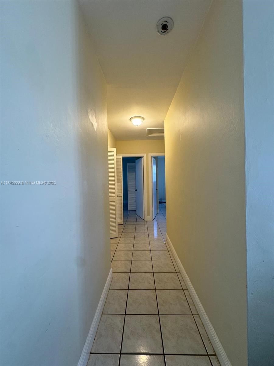 Real estate property located at 16761 299th St, Miami-dade, So Highland Estates, Homestead, FL