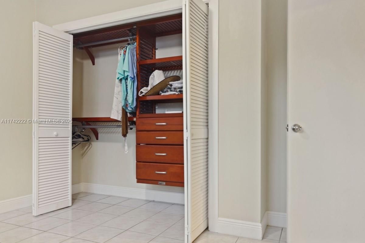 Real estate property located at 16761 299th St, Miami-dade, So Highland Estates, Homestead, FL