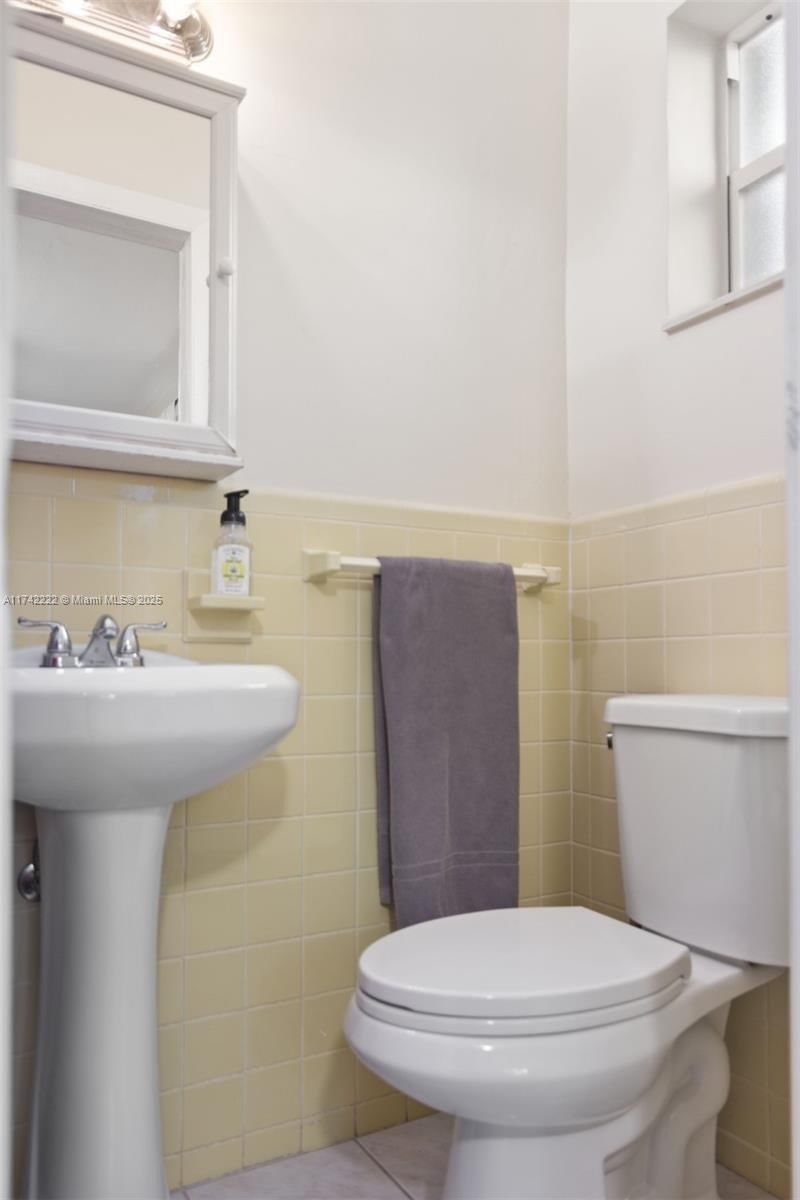 Real estate property located at 16761 299th St, Miami-dade, So Highland Estates, Homestead, FL