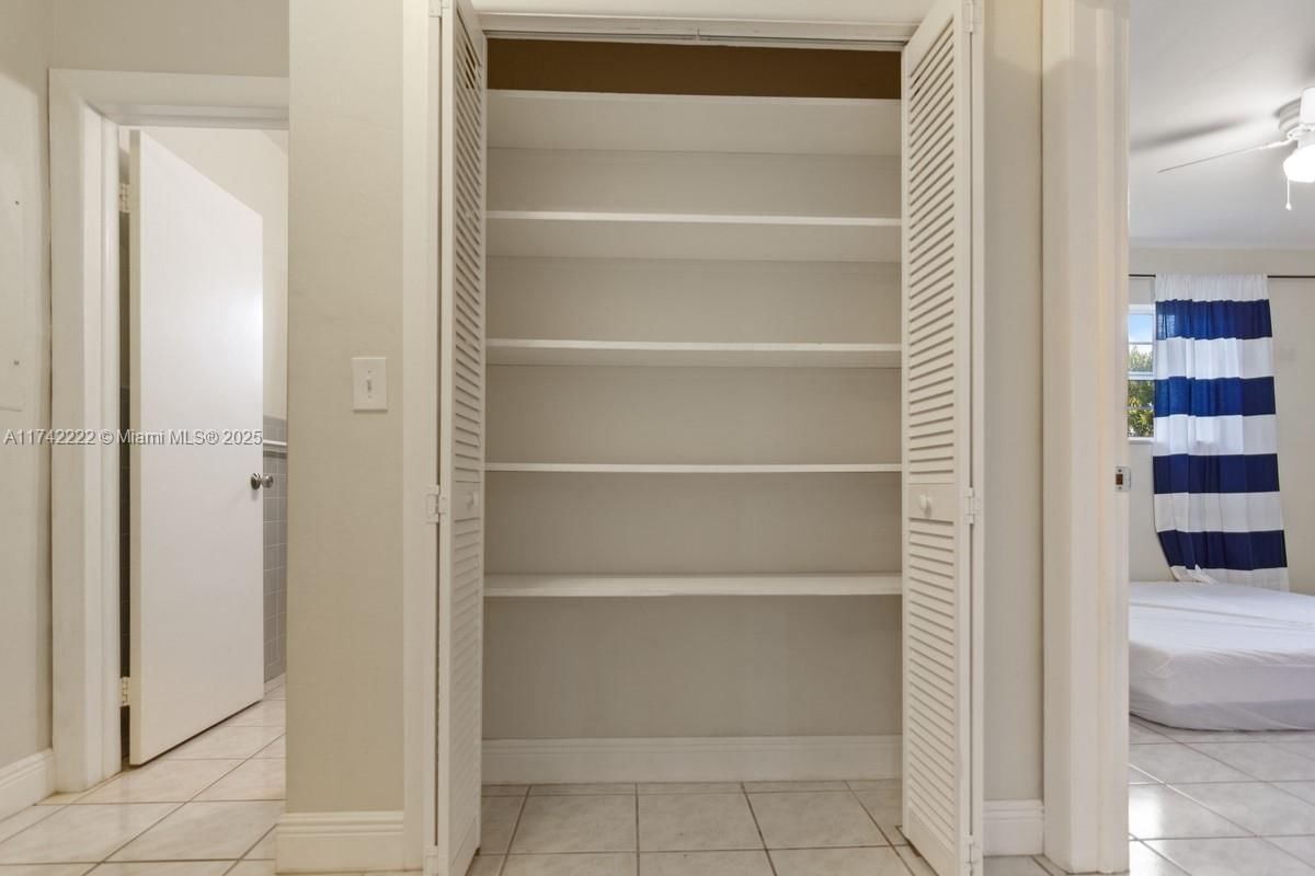 Real estate property located at 16761 299th St, Miami-dade, So Highland Estates, Homestead, FL