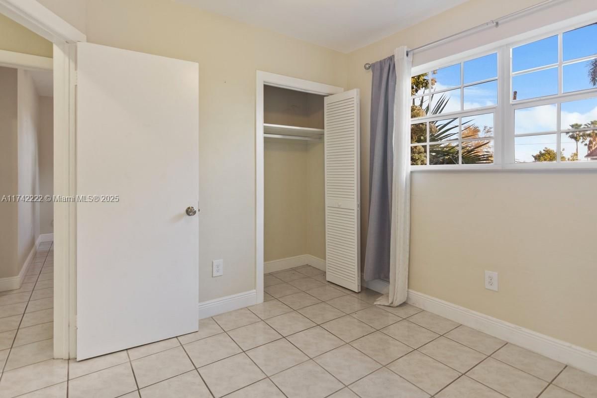 Real estate property located at 16761 299th St, Miami-dade, So Highland Estates, Homestead, FL