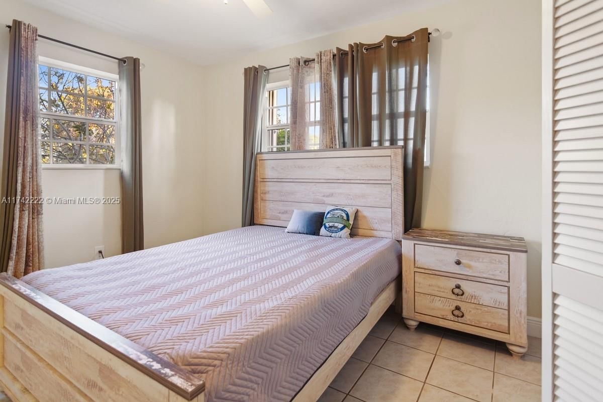 Real estate property located at 16761 299th St, Miami-dade, So Highland Estates, Homestead, FL