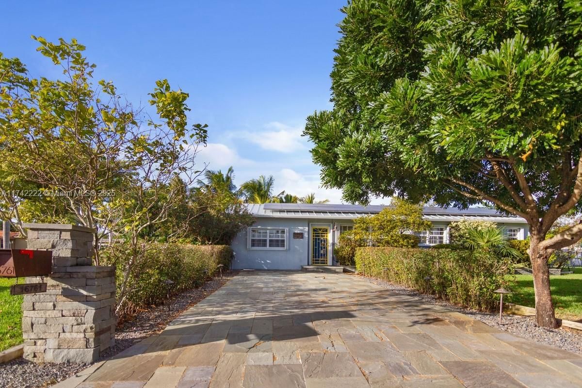 Real estate property located at 16761 299th St, Miami-dade, So Highland Estates, Homestead, FL