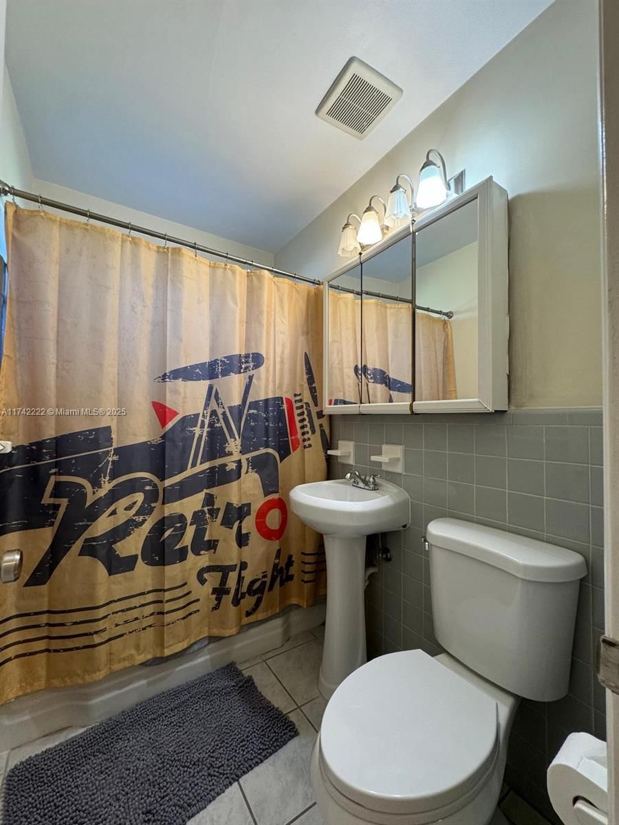 Real estate property located at 16761 299th St, Miami-dade, So Highland Estates, Homestead, FL