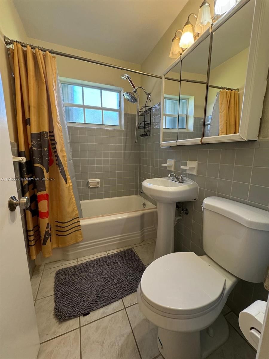 Real estate property located at 16761 299th St, Miami-dade, So Highland Estates, Homestead, FL